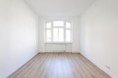 Foto - Erdgeschoßwohnung in Chemnitz zur Miete
