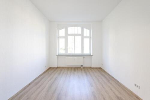 Foto - Erdgeschoßwohnung in Chemnitz zur Miete