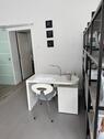 Foto - Nagelstudio, Kosmetiksalon - 300,00&nbsp;EUR Kaltmiete, ca.&nbsp; 53,00&nbsp;m&sup2;