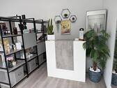 Foto - andere zur Miete in Ratingen
