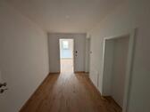 Foto - Dachgeschoßwohnung in Altomünster zur Miete