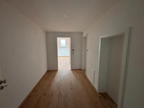 Foto - Dachgeschoßwohnung in Altomünster zur Miete