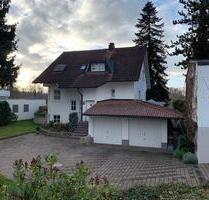Einfamilinhaus im Gewerbegebiet LEHEN - Freiburg im Breisgau Betzenhausen