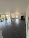 Foto - Exklusive 3,5-Zimmer-Wohnung mit Ausblick über das Eyachtal
