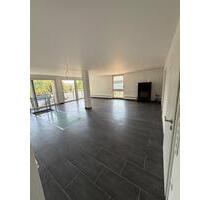 Exklusive 3,5-Zimmer-Wohnung mit Ausblick über das Eyachtal - Horb am Neckar Exklusive 3,5-Zimmer-Wohnung mit Ausblick über das Eyachtal - Horb am Neckar