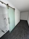 Foto - 3.5 Zimmer Erdgeschoßwohnung zur Miete in Horb am Neckar