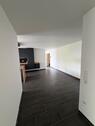 Foto - 3.5 Zimmer Erdgeschoßwohnung in Horb am Neckar