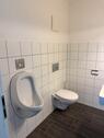 Foto - Erdgeschoßwohnung in Horb am Neckar zur Miete