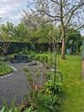 Foto - Schrebergarten Dörfles-Esbach - 4.200,00&nbsp;EUR Kaltmiete, ca.&nbsp; 0,00&nbsp;m&sup2;