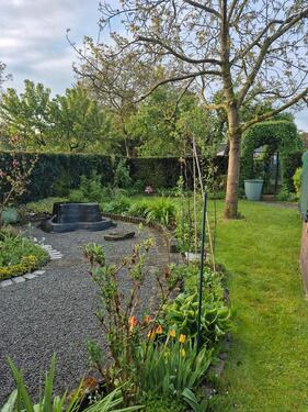 Foto - Schrebergarten Dörfles-Esbach - 4.200,00&nbsp;EUR Kaltmiete, ca.&nbsp; 0,00&nbsp;m&sup2;