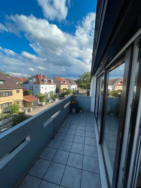 Foto - 1,5-Zimmer-Wohnung - 860,00&nbsp;EUR Kaltmiete, ca.&nbsp; 40,00&nbsp;m&sup2;