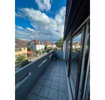 1,5-Zimmer-Wohnung - 860,00&nbsp;EUR Kaltmiete, ca.&nbsp; 40,00&nbsp;m&sup2; in Stuttgart (PLZ: 70327) Luginsland