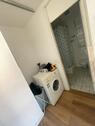 Foto - Etagenwohnung in Stuttgart zur Miete