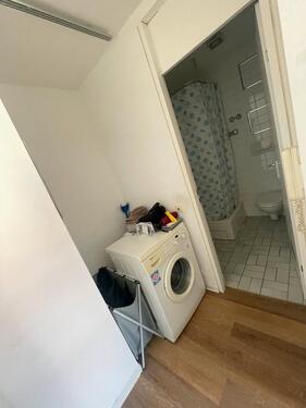 Foto - Etagenwohnung in Stuttgart zur Miete