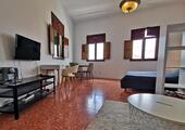 Foto - Ferien Appartement Gran Canaria