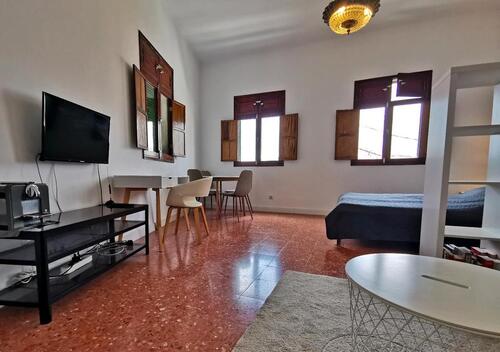 Foto - Ferien Appartement Gran Canaria