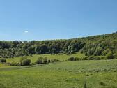 Foto - Landwirtschaftsflächen - 4.000,00&nbsp;EUR Kaltmiete, ca.&nbsp; 0,00&nbsp;m&sup2;