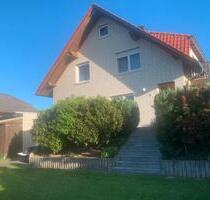 Einfamilienhaus - 399.000,00&nbsp;EUR Kaufpreis, ca.&nbsp; 170,00&nbsp;m&sup2; in Katlenburg-Lindau (PLZ: 37191)