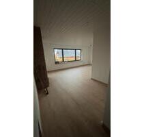 Single Wohnung in Randlage von Hesborn ab 31.10 - Hallenberg