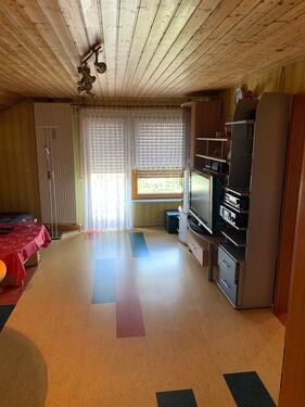 Foto - andere zur Miete in Weinsberg