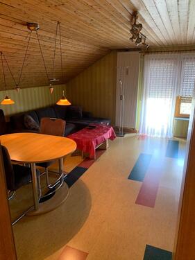 Foto - andere in Weinsberg