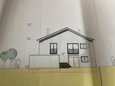 Foto - Modernes Einfamilienhaus in Heimbach-Weis zu verkaufen