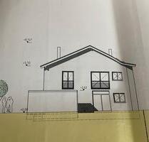 Modernes Einfamilienhaus in Heimbach-Weis zu verkaufen - Neuwied Block