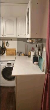 Foto - WG Zimmer mit Anmeldung in Wittenau