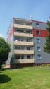Foto - Etagenwohnung in Herne zur Miete
