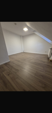 Foto - Helle 2-Zimmer-Wohnung mit Dachterrasse in zentraler Lage –Aachen