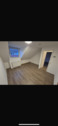 Foto - Etagenwohnung zur Miete in Aachen