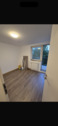 Foto - Etagenwohnung in Aachen
