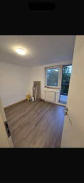 Foto - Etagenwohnung in Aachen