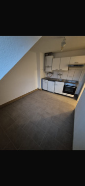 Foto - Etagenwohnung in Aachen zur Miete