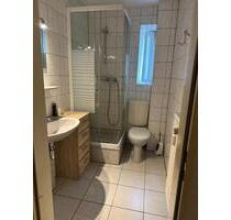 Mehrfamilienhaus in Duisburg - 515.000,00 EUR Kaufpreis, in Duisburg (PLZ: 47119) Laar