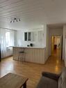 Foto - Einfamilienhaus zum Kaufen in Duisburg