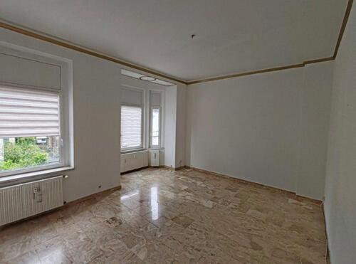 Foto - Etagenwohnung zum Kaufen in Solingen