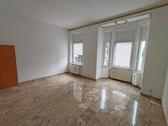 Foto - Etagenwohnung in Solingen
