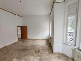 Foto - Etagenwohnung in Solingen zum Kaufen