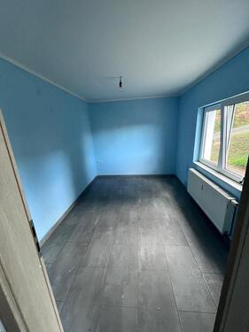 Foto - Etagenwohnung in Bad König