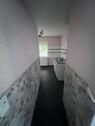 Foto - Etagenwohnung in Bad König zur Miete