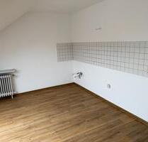 Oggersheim - Gemütliche 40m² renovierte Wohnung - Ludwigshafen am Rhein Ludwigshafen-Oggersheim
