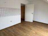 Foto - Etagenwohnung zum Kaufen in Ludwigshafen am Rhein