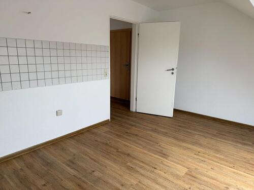 Foto - Etagenwohnung zum Kaufen in Ludwigshafen am Rhein