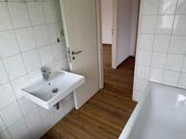 Foto - Etagenwohnung in Ludwigshafen am Rhein zum Kaufen