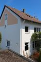 Foto - Reiheneckhaus mit Garten und Garage in Inning am Ammersee
