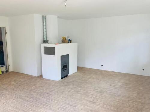 Foto - Einfamilienhaus zur Miete in Weßling