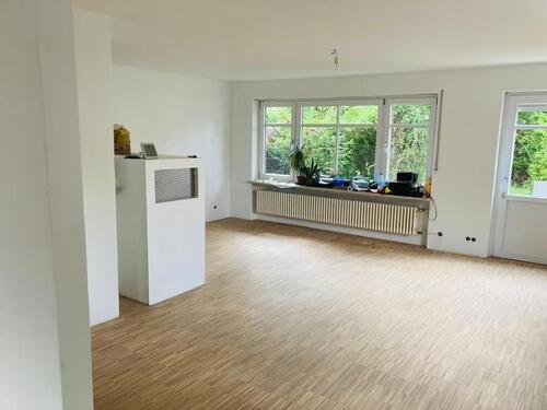 Foto - Einfamilienhaus in Weßling