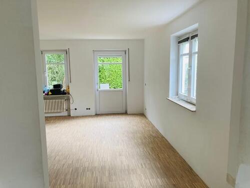 Foto - Einfamilienhaus in Weßling zur Miete