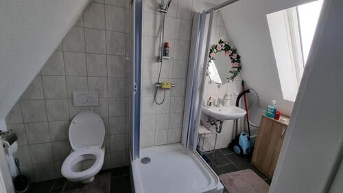 Foto - Etagenwohnung in Villingen-Schwenningen zur Miete